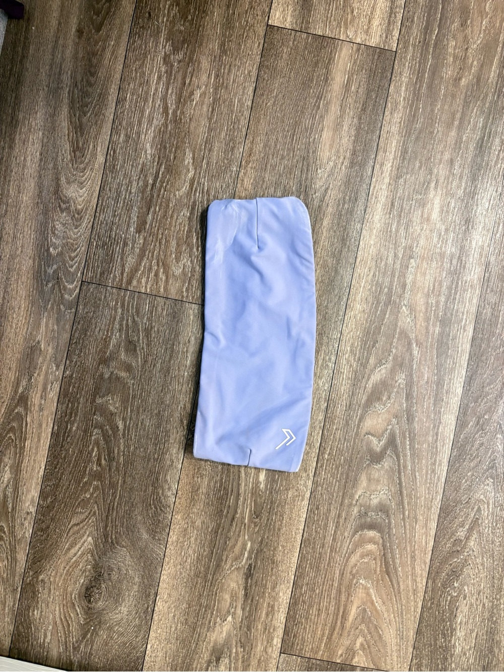 Oner active vintage violet bandeau medium